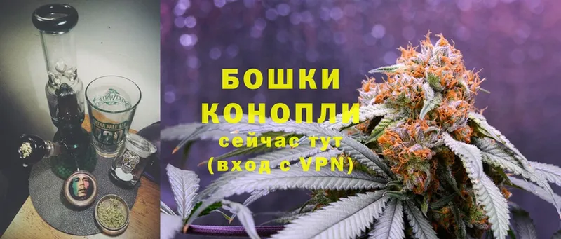 Бошки Шишки White Widow  Беломорск 